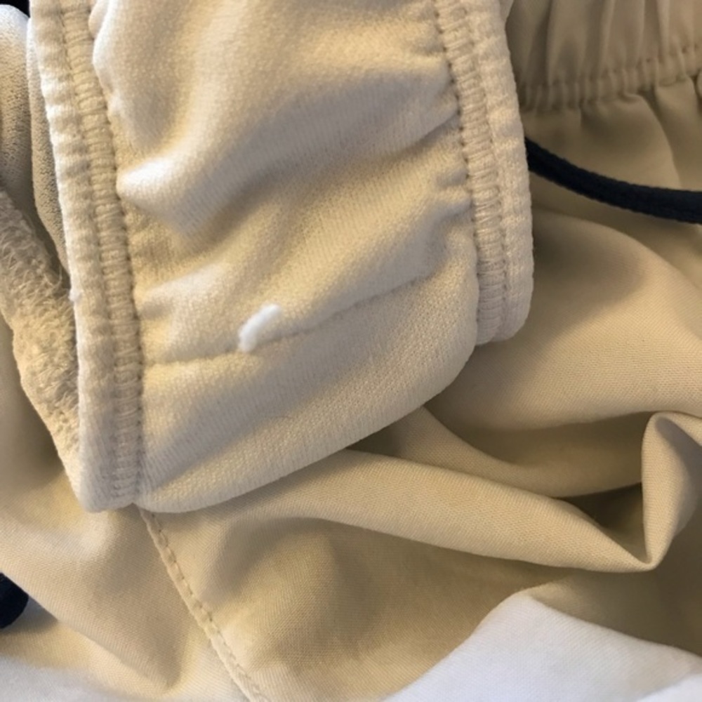 Abercrombie Kids Swim/Shorts-Size M - Picture 6 of 6